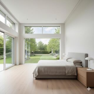  Maison � vendre 4 pi�ces 185 m�