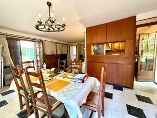  Maison à vendre 3 pièces 72 m²