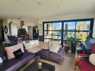  Maison � vendre 5 pi�ces 126 m�