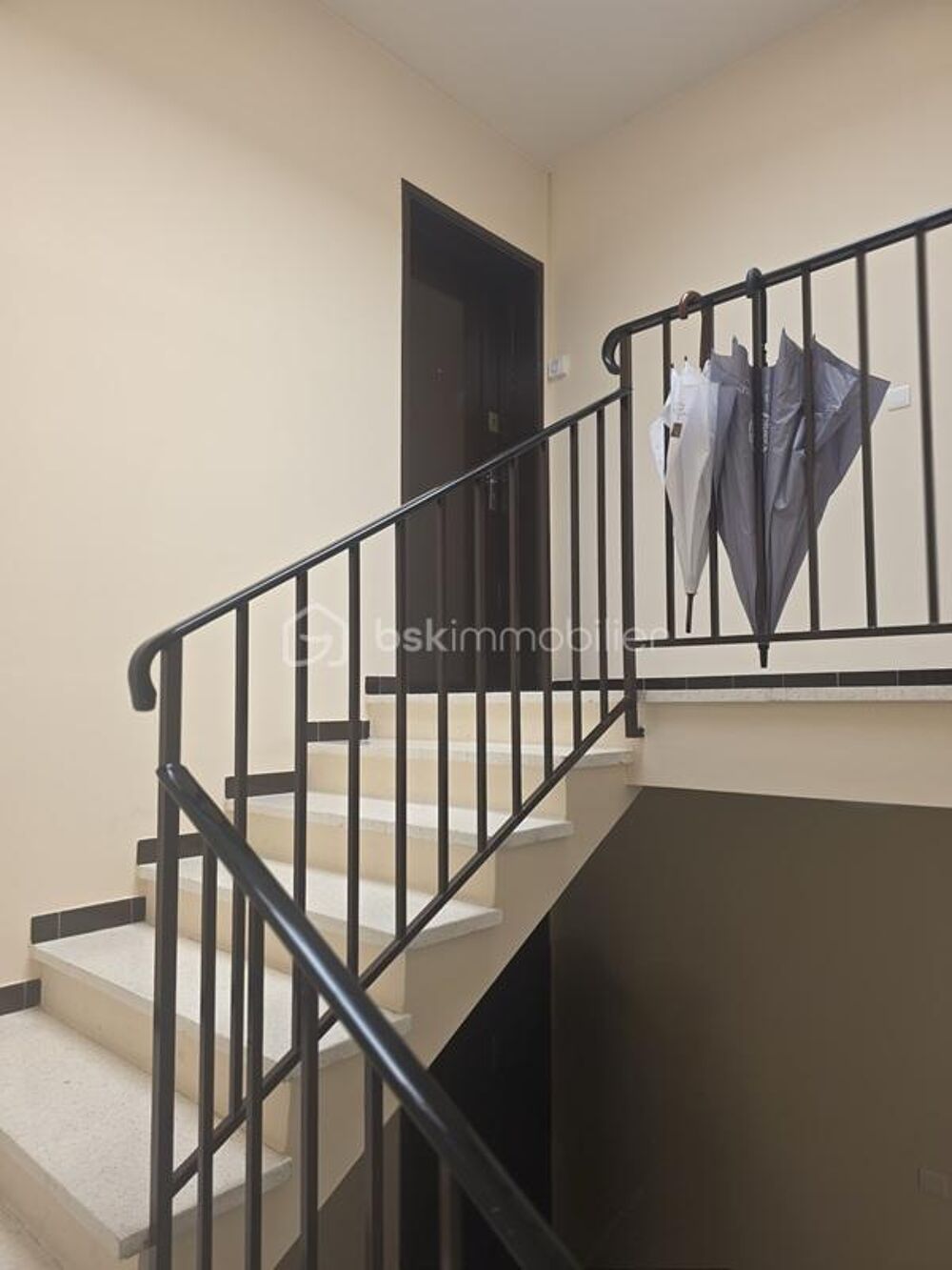  vendre  Appartement Saint-Tropez (83990)