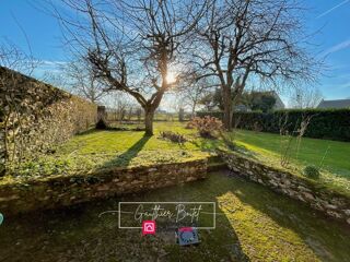  Maison  vendre 5 pices 175 m