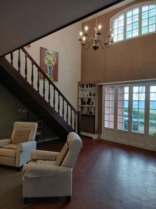  Villa � vendre 5 pi�ces 160 m�