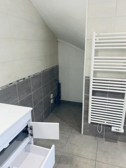  Maison � louer 4 pi�ces 120 m�