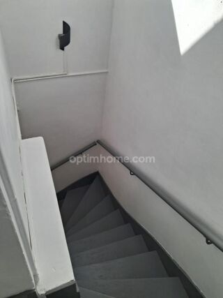  Maison à vendre 3 pièces 77 m²