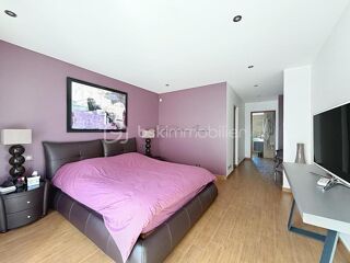  Villa à vendre 6 pièces 360 m²