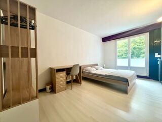  Appartement à vendre 6 pièces 96 m²