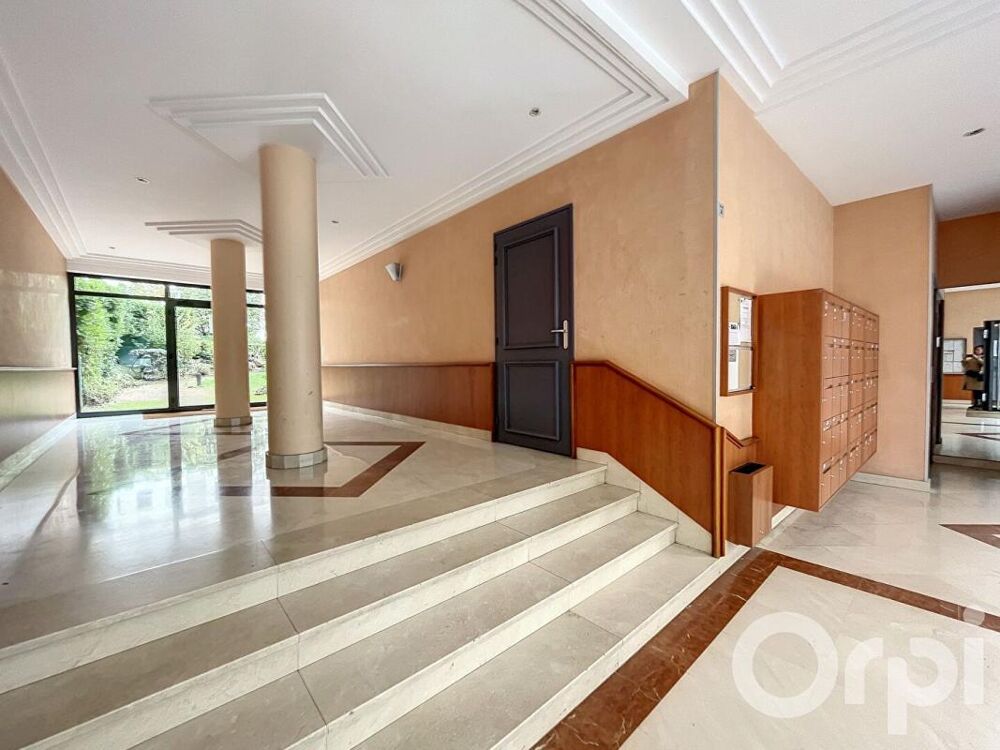 Location Appartement Appartement T2 à louer 6900 LYON Lyon 7