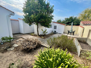  Maison � vendre 5 pi�ces 110 m�