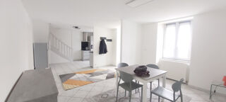  Maison à vendre 5 pièces 110 m²