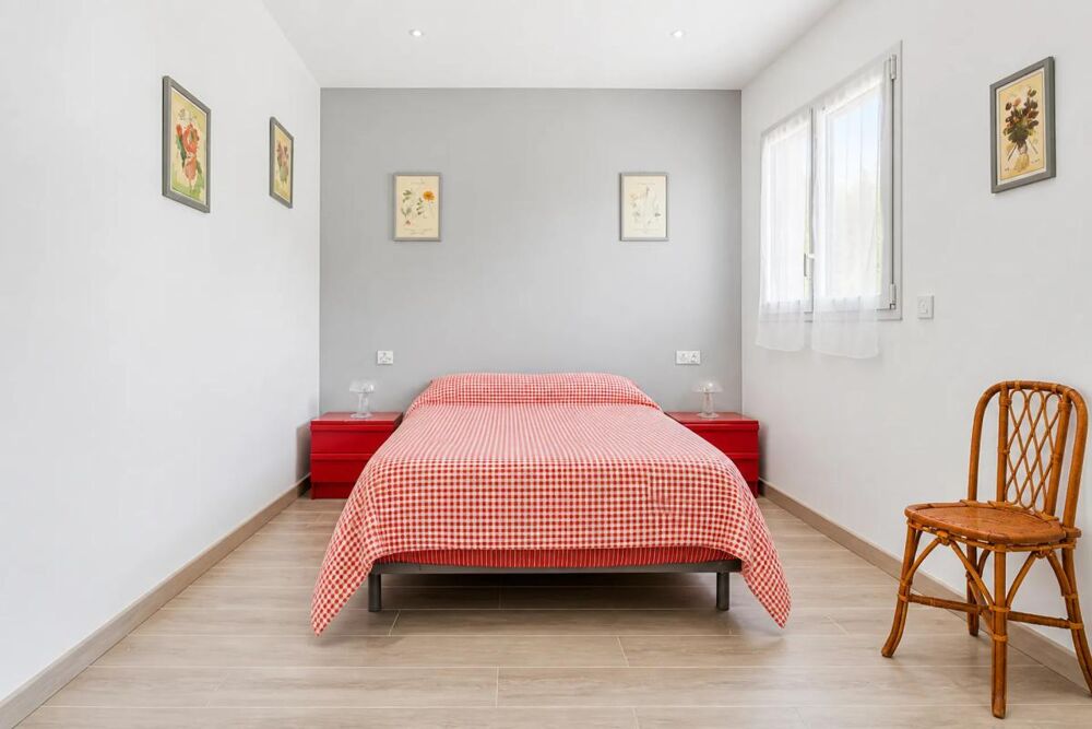 à vendre  Maison L'Isle-sur-la-Sorgue (84800)