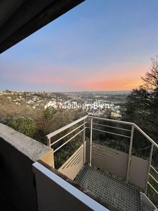  Proprit/chteau  vendre 5 pices 220 m
