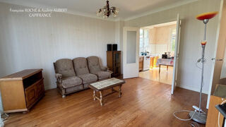  Maison � vendre 6 pi�ces 85 m�