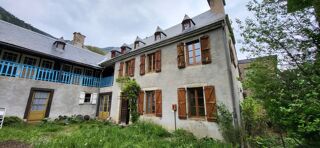  Propriété/château à vendre 10 pièces 305 m²
