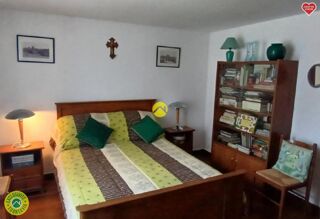  Maison � vendre 7 pi�ces 137 m�