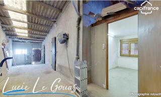  Maison � vendre 3 pi�ces 97 m�