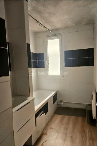  Appartement à vendre 5 pièces 87 m²