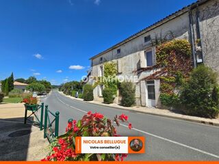  Maison à vendre 7 pièces 210 m²