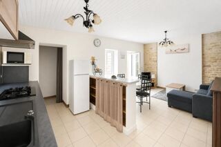  Propri�t�/ch�teau � vendre 6 pi�ces 148 m�