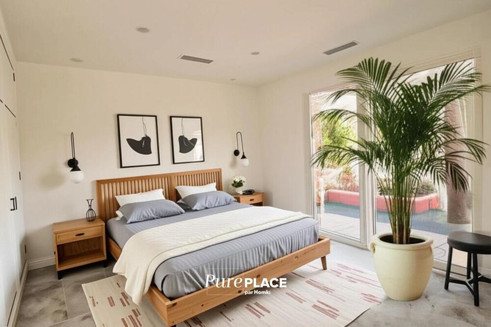 � vendre  Maison Agde (34300)