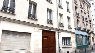  Appartement � vendre 2 pi�ces 32 m�