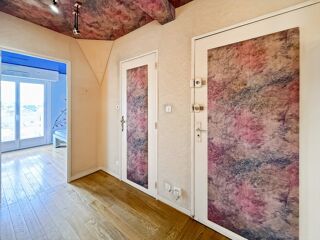  Appartement � vendre 4 pi�ces 106 m�