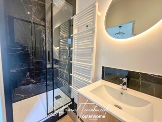  Appartement � vendre 2 pi�ces 39 m�