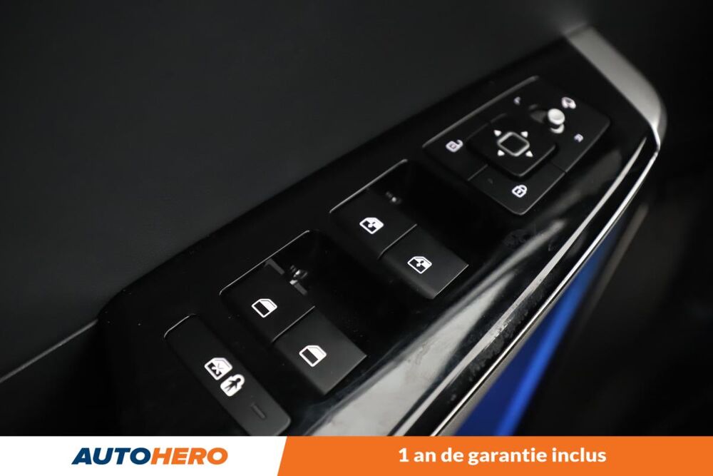 EV6 Electrique 77.4 kWh GT Line 4WD 325 ch 2022 occasion 92130 Issy-les-Moulineaux