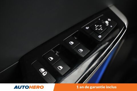 EV6 Electrique 77.4 kWh GT Line 4WD 325 ch 2022 occasion 92130 Issy-les-Moulineaux