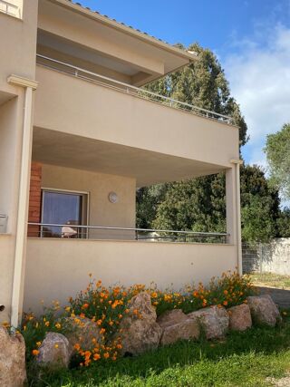  Appartement � vendre 2 pi�ces 48 m�