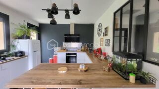  Maison � vendre 5 pi�ces 125 m�