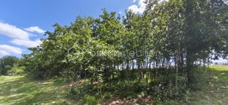  Terrain à vendre 1760 m²