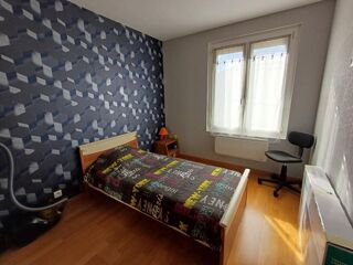  Maison à vendre 5 pièces 97 m²