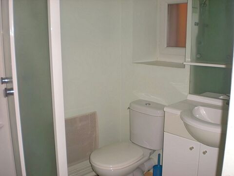  Duplex/triplex � louer 2 pi�ces 24 m�