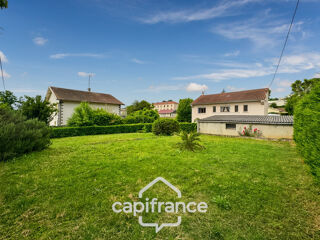  Maison � vendre 5 pi�ces 74 m�