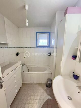  Appartement � vendre 3 pi�ces 70 m�