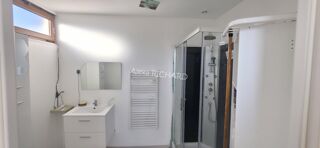  Maison à vendre 4 pièces 89 m²