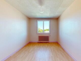  Maison à vendre 6 pièces 72 m²