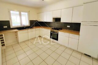  Maison � vendre 6 pi�ces 150 m�