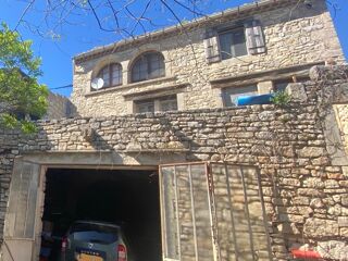  Maison à vendre 4 pièces 89 m²