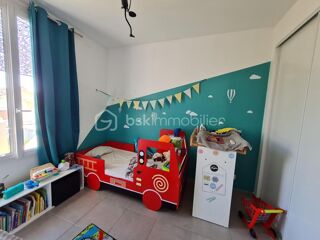  Villa � vendre 3 pi�ces 72 m�