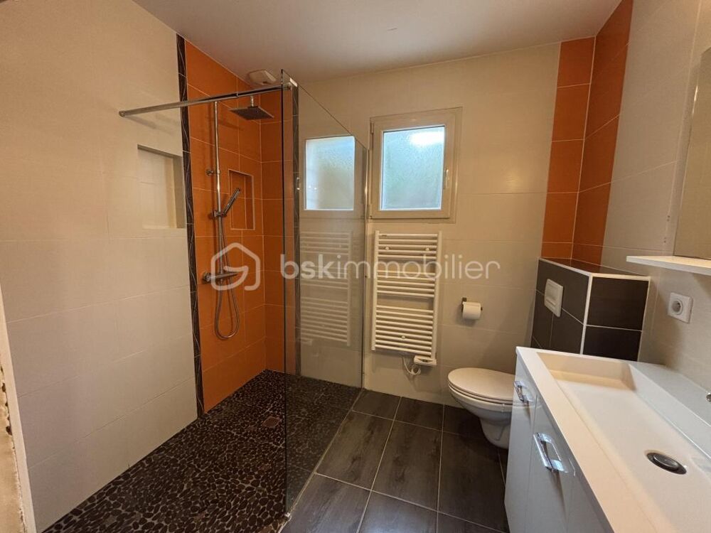 Vente Maison Maison Ingrandes Sur Loire Ingrandes