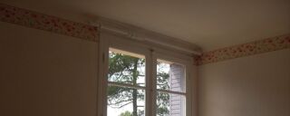  Appartement � louer 3 pi�ces 52 m�