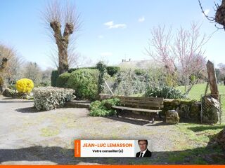  Maison  vendre 6 pices 150 m