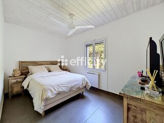  Maison à vendre 4 pièces 74 m²