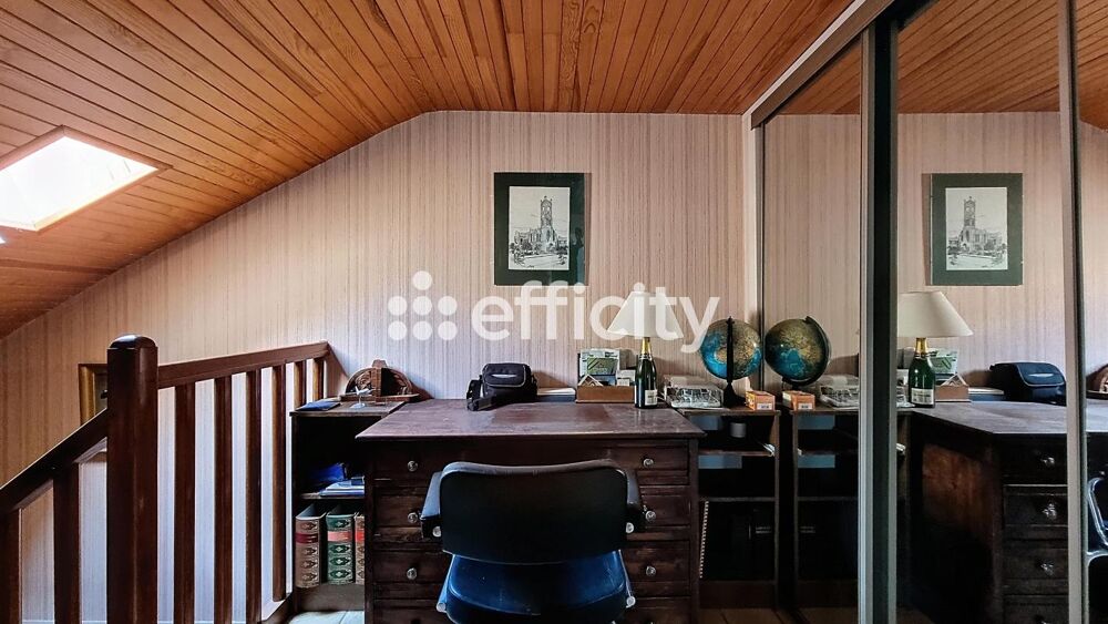 à vendre  Maison Rennes (35700)