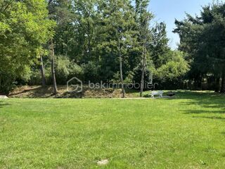  Maison à vendre 5 pièces 108 m²