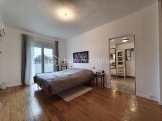  Maison � vendre 6 pi�ces 175 m�