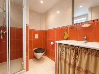  Maison à vendre 5 pièces 96 m²