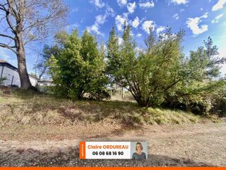  Terrain � vendre 620 m�