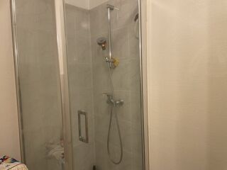  Appartement à vendre 3 pièces 69 m²